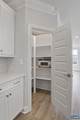 385 Bayberry Ln - Photo 13