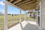 385 Bayberry Ln - Photo 49