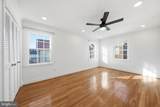 621 Saint Asaph Street - Photo 13