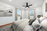 621 Saint Asaph Street - Photo 15