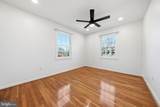 621 Saint Asaph Street - Photo 16
