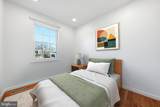 621 Saint Asaph Street - Photo 17