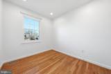 621 Saint Asaph Street - Photo 18