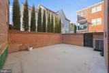 621 Saint Asaph Street - Photo 21