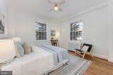 3020 Tilden Street - Photo 14