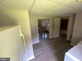 11711 Butlers Branch Road - Photo 22