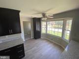 11711 Butlers Branch Road - Photo 6
