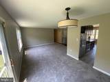 11711 Butlers Branch Road - Photo 7