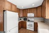 136 Paradise Drive - Photo 14