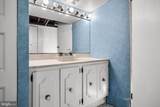 136 Paradise Drive - Photo 19