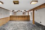 136 Paradise Drive - Photo 26