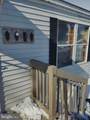 8 Mason Dixon Court - Photo 17