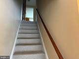 1192 Parkway Avenue - Photo 5