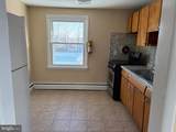 1192 Parkway Avenue - Photo 9