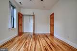 2202 Park Avenue - Photo 10