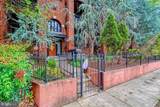 2202 Park Avenue - Photo 4