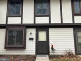 93 Beechnut Court - Photo 1