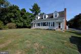 722 Church Hill Road - Photo 7