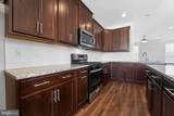 304 Faversham Pl - Photo 10