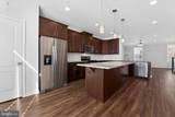 304 Faversham Pl - Photo 11