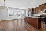 304 Faversham Pl - Photo 12