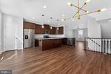 304 Faversham Pl - Photo 13