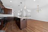 304 Faversham Pl - Photo 14