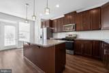 304 Faversham Pl - Photo 15