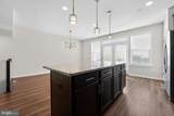 304 Faversham Pl - Photo 16