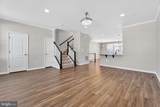 304 Faversham Pl - Photo 18