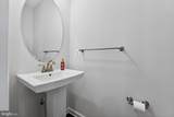 304 Faversham Pl - Photo 19