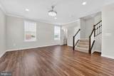 304 Faversham Pl - Photo 20