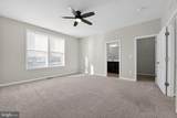 304 Faversham Pl - Photo 21