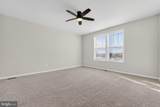 304 Faversham Pl - Photo 22