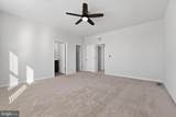 304 Faversham Pl - Photo 23