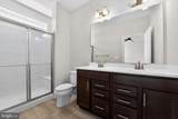 304 Faversham Pl - Photo 24