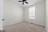304 Faversham Pl - Photo 26