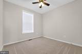 304 Faversham Pl - Photo 27