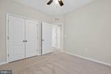 304 Faversham Pl - Photo 28