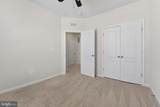 304 Faversham Pl - Photo 29