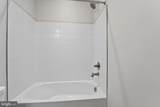 304 Faversham Pl - Photo 30