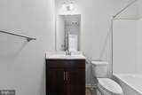304 Faversham Pl - Photo 31