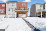 304 Faversham Pl - Photo 32