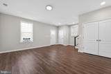 304 Faversham Pl - Photo 4