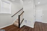 304 Faversham Pl - Photo 6