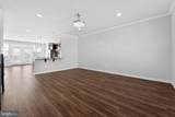 304 Faversham Pl - Photo 7