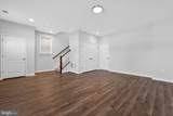 304 Faversham Pl - Photo 8