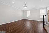 304 Faversham Pl - Photo 9