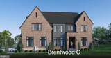 7200 Millwood Road - Photo 1