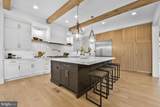 7200 Millwood Road - Photo 2